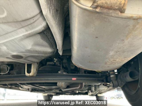 Used 2006 AT toyota premio ZZT240 Image[35]