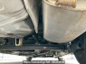 Used 2006 AT toyota premio ZZT240 Image[35]