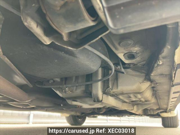 Used 2006 AT toyota premio ZZT240 Image[36]