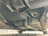 Used 2006 AT toyota premio ZZT240 Image[36]