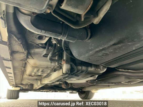 Used 2006 AT toyota premio ZZT240 Image[37]