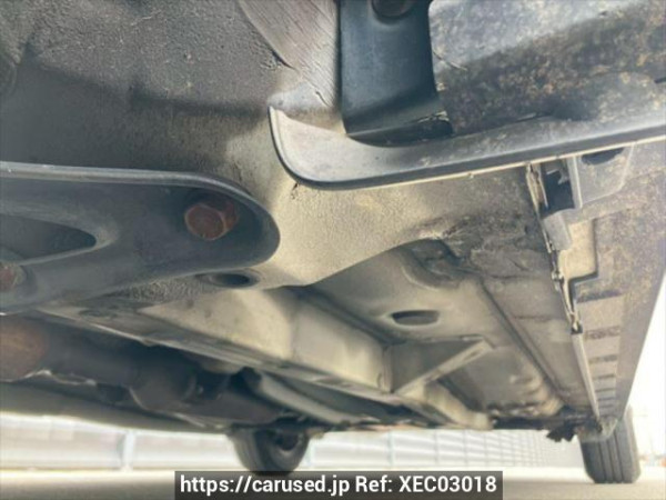Used 2006 AT toyota premio ZZT240 Image[38]