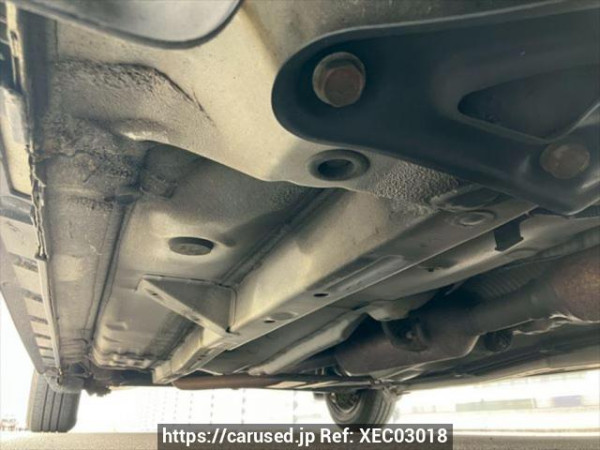 Used 2006 AT toyota premio ZZT240 Image[39]