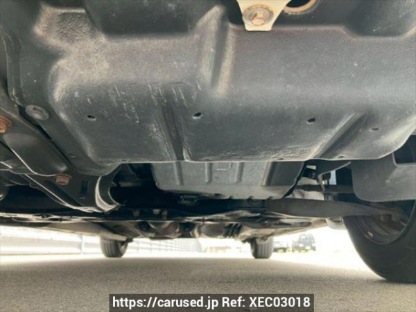 Used 2006 AT toyota premio ZZT240 Image[40]