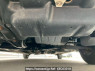 Used 2006 AT toyota premio ZZT240 Image[40]