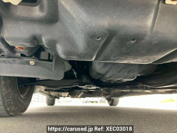 Used 2006 AT toyota premio ZZT240 Image[41]