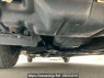 Used 2006 AT toyota premio ZZT240 Image[41]