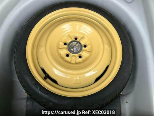 Used 2006 AT toyota premio ZZT240 Image[42]