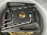 Used 2006 AT toyota premio ZZT240 Image[43]
