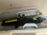 Used 2006 AT toyota premio ZZT240 Image[44]