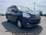 Used 2010 AT toyota noah ZRR75G Image[0]