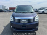 Used 2010 AT toyota noah ZRR75G Image[1]