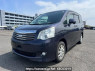 Used 2010 AT toyota noah ZRR75G Image[2]