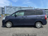 Used 2010 AT toyota noah ZRR75G Image[3]