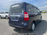Used 2010 AT toyota noah ZRR75G Image[6]