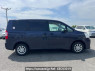 Used 2010 AT toyota noah ZRR75G Image[7]