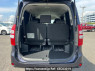 Used 2010 AT toyota noah ZRR75G Image[8]