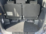 Used 2010 AT toyota noah ZRR75G Image[9]