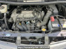 Used 2010 AT toyota noah ZRR75G Image[10]