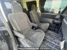 Used 2010 AT toyota noah ZRR75G Image[17]