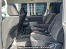 Used 2010 AT toyota noah ZRR75G Image[18]