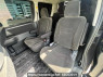 Used 2010 AT toyota noah ZRR75G Image[19]