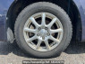 Used 2010 AT toyota noah ZRR75G Image[31]