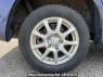 Used 2010 AT toyota noah ZRR75G Image[33]