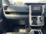 Used 2010 AT toyota noah ZRR75G Image[22]