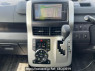 Used 2010 AT toyota noah ZRR75G Image[23]