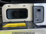 Used 2010 AT toyota noah ZRR75G Image[26]