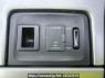 Used 2010 AT toyota noah ZRR75G Image[27]