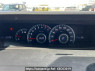Used 2010 AT toyota noah ZRR75G Image[29]
