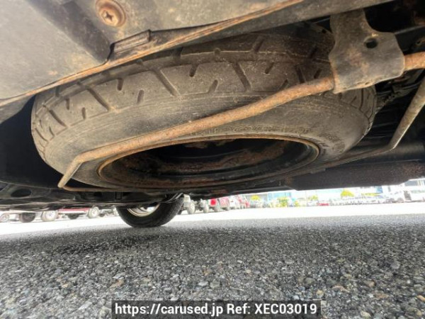 Used 2010 AT toyota noah ZRR75G Image[39]