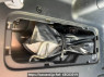 Used 2010 AT toyota noah ZRR75G Image[40]