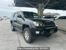 Toyota Hilux Surf RZN210W