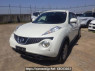 Used2012 AT Nissan JUKE YF15Image[2]