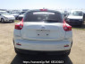 Used2012 AT Nissan JUKE YF15Image[5]