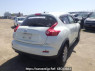 Used2012 AT Nissan JUKE YF15Image[6]