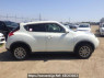 Used2012 AT Nissan JUKE YF15Image[7]