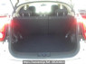 Used2012 AT Nissan JUKE YF15Image[8]