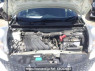 Used2012 AT Nissan JUKE YF15Image[9]