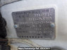 Used2012 AT Nissan JUKE YF15Image[10]