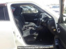 Used2012 AT Nissan JUKE YF15Image[11]