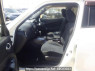 Used2012 AT Nissan JUKE YF15Image[12]