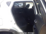Used2012 AT Nissan JUKE YF15Image[13]