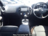 Used2012 AT Nissan JUKE YF15Image[15]