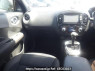Used2012 AT Nissan JUKE YF15Image[16]