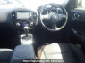 Used2012 AT Nissan JUKE YF15Image[17]