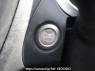 Used2012 AT Nissan JUKE YF15Image[18]